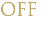 OFF